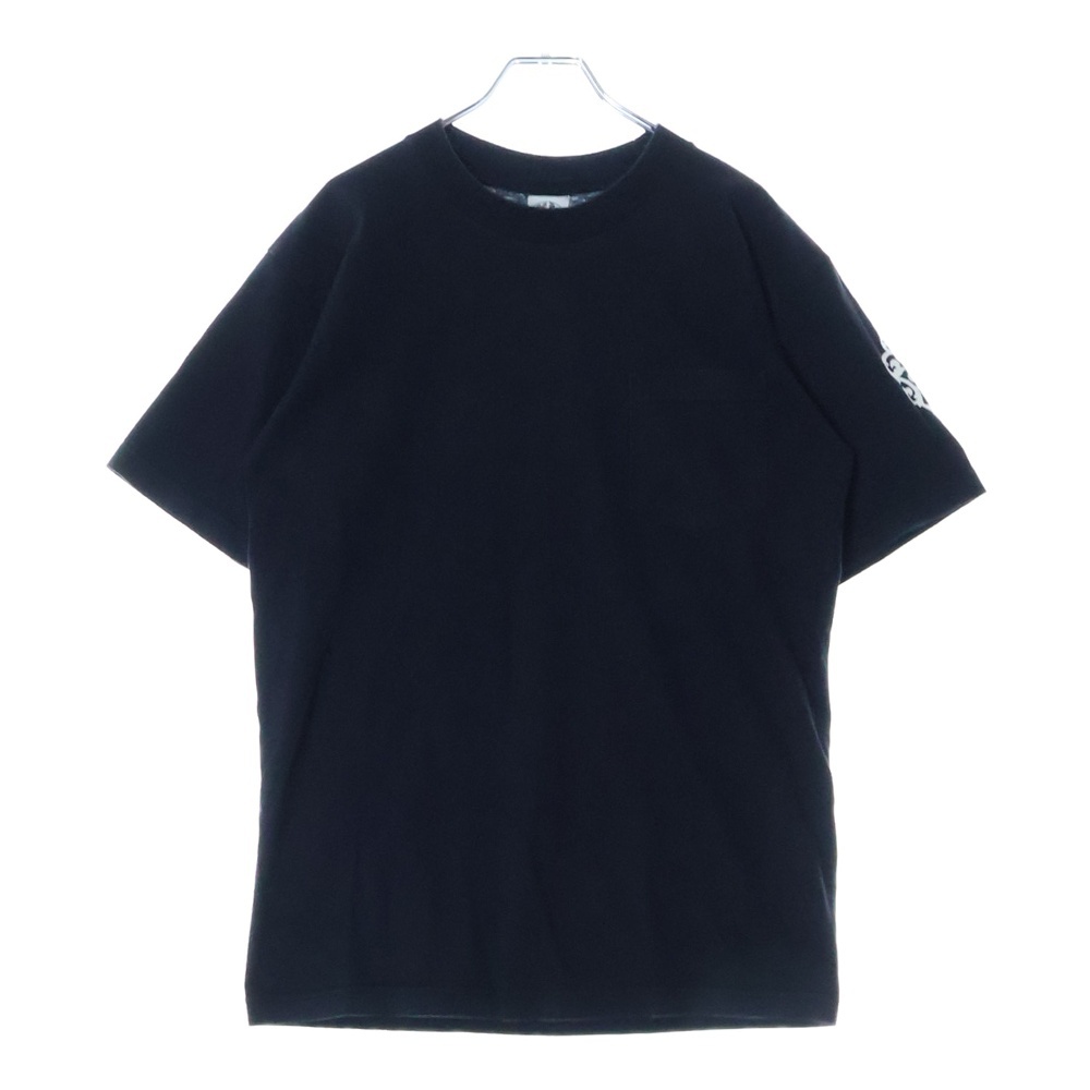 Netflix グラスハート オーヴァークローム  Tシャツ ブラック Ｌ Amazon.co.jp: 限定佐藤健 志尊淳 町田啓太 宮崎優 菅田将暉
