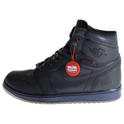 エアージョーダン1 130207 061 00 NIKE AIR JORDAN ナイキ ジョーダン 130207-061 【観賞用】 94年