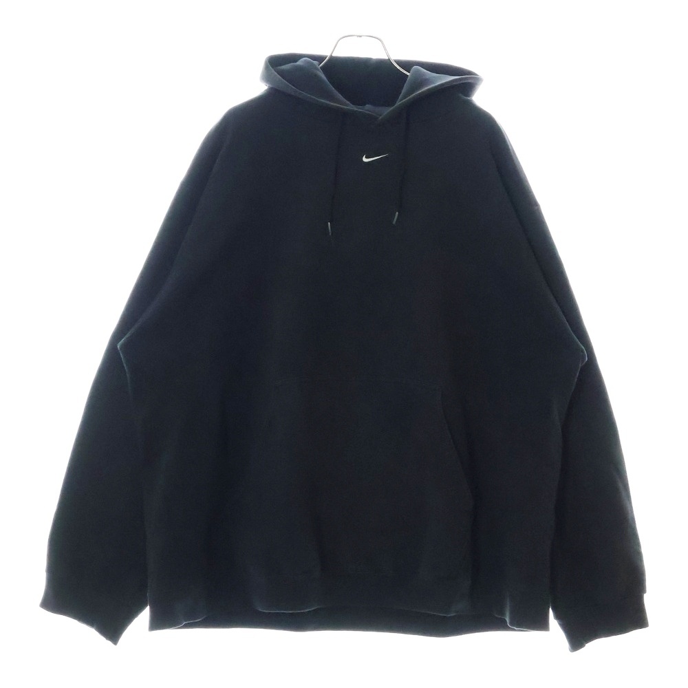 一点物】90s NIKE サンフェード ボロ スウェット ブラック ペンキ 一点物】90s NIKE サンフェード ボロ スウェット ブラック ペンキ