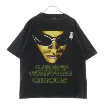 ヴィンテージ 90s DUB FACTORY AKIRA TEE アキラ ダブ