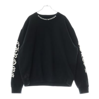 CHROME HEARTS クロムハーツ 半袖カットソー ホースシュー 迷彩 CHROME HEARTS クロムハーツ CH T-SHRT 1 セメタリーホース