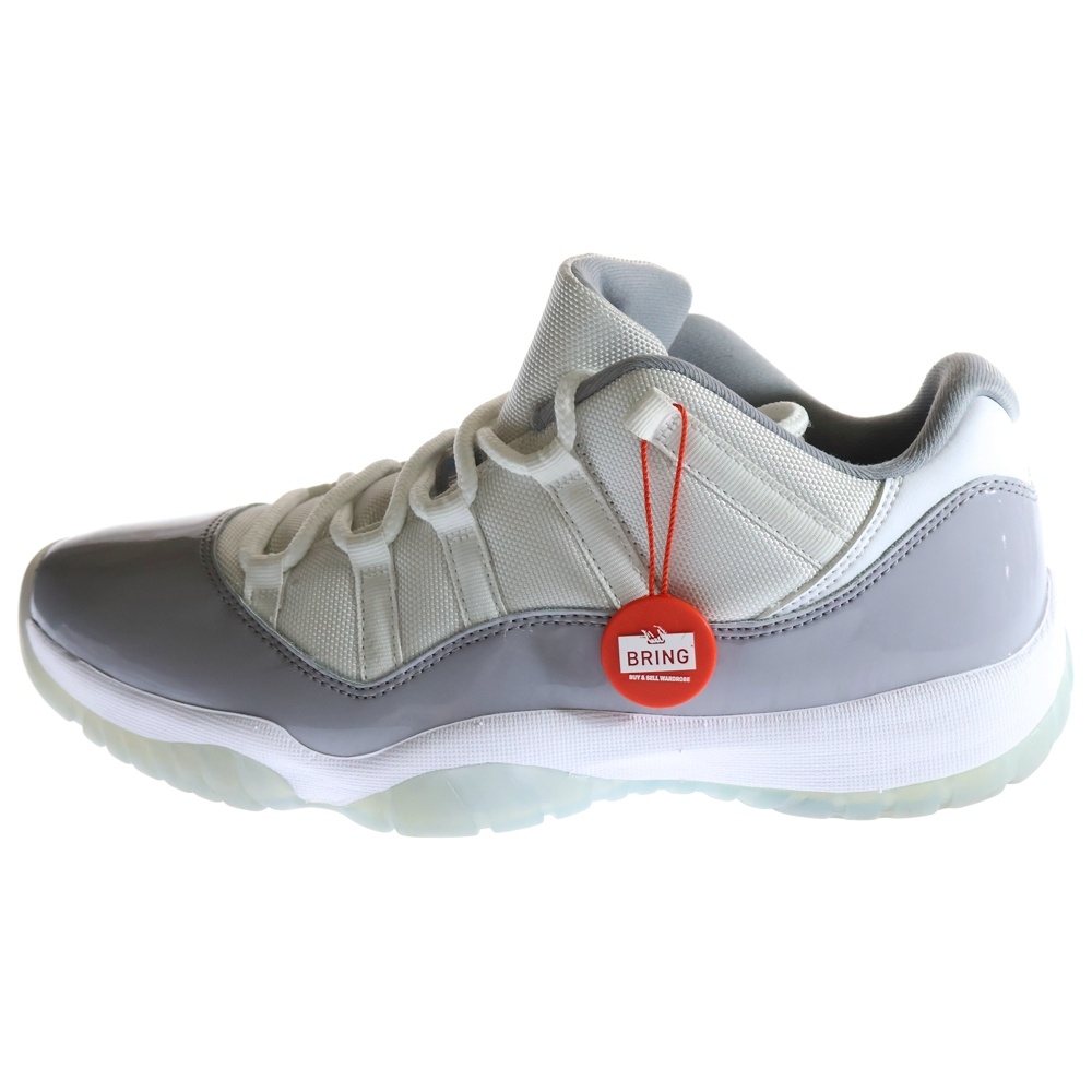 Air Jordan ローカット シューズ グレー 楽天市場】NIKE AIR JORDAN 1 LOW GOLF WOLF GREY wolf grey/blk