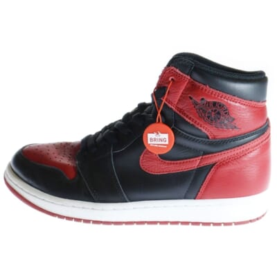 ナイキ AIR JORDAN 2 RETRO INFRARED 23 385475-023 エア