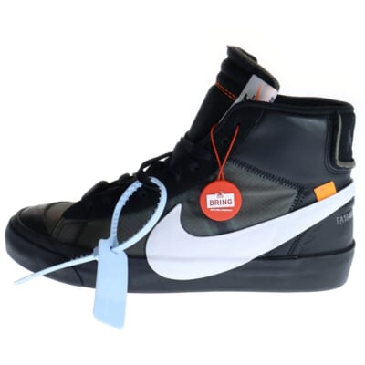 NIKE コートビジョンMID ブラックファントム新古品　28cm ナイキ コートビジョン（サイズ（cm）：28cm）のおすすめ人気