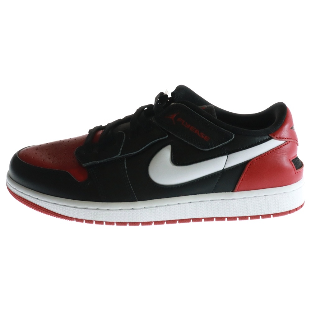 ナイキ AIR JORDAN 1 LOW FLYYEASE エアジョーダン1 ローカット