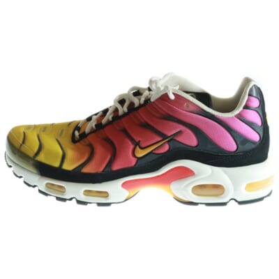 ⭐️GW限定⭐️ピュアゴールド2000mg 2本が37,500円‼️ 楽天市場】 【公式】アディダス adidas 返品可 サッカー コパ