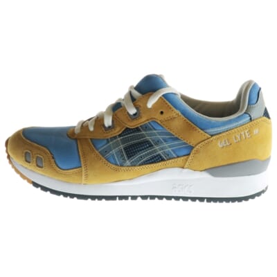 新品タグ付き　asics アシックス　上下セットアップ　M 黒 公式】アシックス ウォーキング ANAモール店- ASICS
