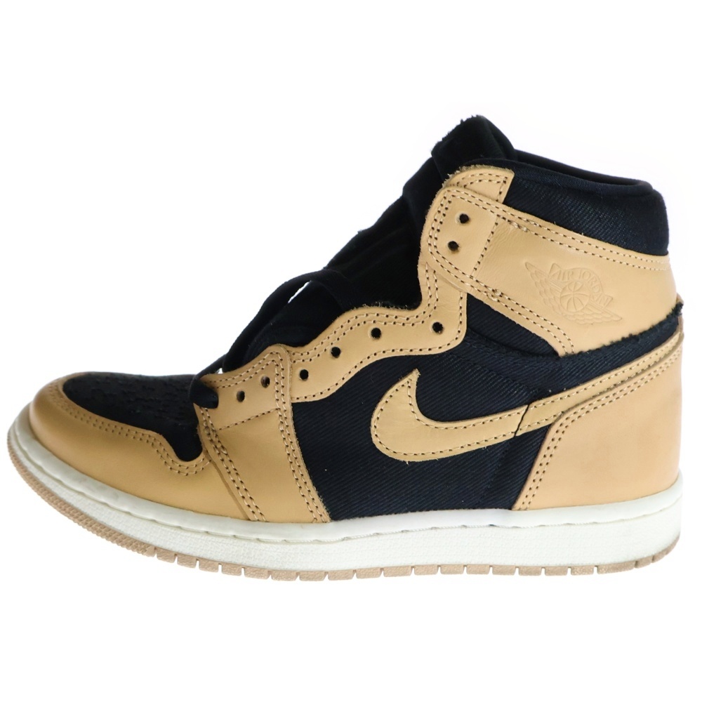 ナイキ AIR JORDAN 1 RETRO HIGH OG 555088-202 エア ジョーダン