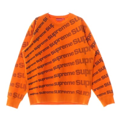 シュプリーム 06AW 原宿オープン記念 Snakeskin Box Logo Tee