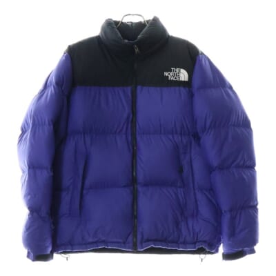 新品C.P companyブルゾン44 ネイビーミリタリーストーンアイランド 新品C.P companyブルゾン44 ネイビーミリタリーストーン