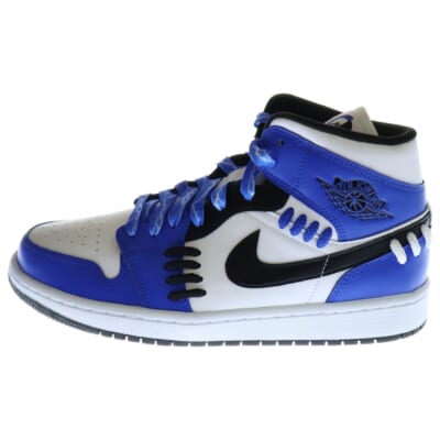 NIKEAirJordan 1Paromino パロミノメガバス様 Nike Air Jordan 1 Retro High OG 