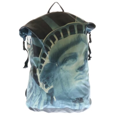 【新品未使用】Supreme Jordan ドローストリングバッグ 正規品 Supreme×AIR JORDAN Drawstring バッグ | Pay ID