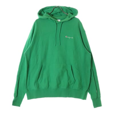新品 YEEZY GAP PERFECT HOODIE パーカー Mサイズ YEEZYGAPの未発売のパーカーとスウェットパンツ買ったので紹介し