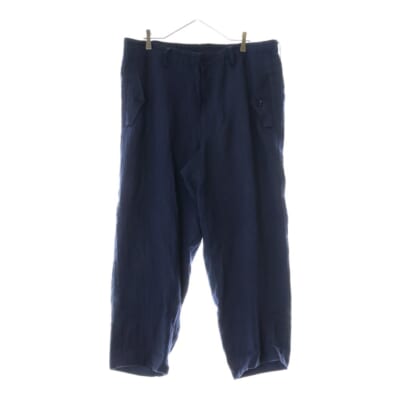 カタリスト 3D LOGO USUAL PANTS CTLS 立体ロゴ刺繍 スウェット