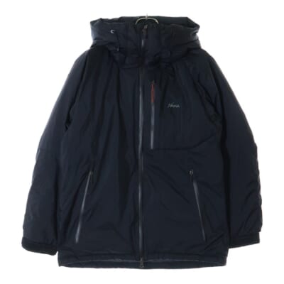 ワコマリア 23SS VIETNAM JACKET TYPE 1 世界平和 天国東京