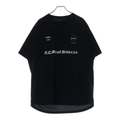 ヴィンテージ 90S KEITH HARING MANPOWER L/S キースヘリング