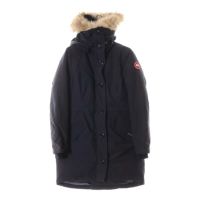 直営店買付★  Mystique ミスティーク パーカ CANADA GOOSE カナダグース ダウンコート/MYSTIQUE PARKA