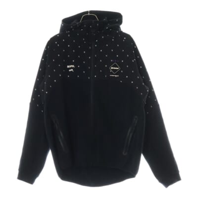 アベイシングエイプ SHARK FULL ZIP HOODIE シャーク カモフラ