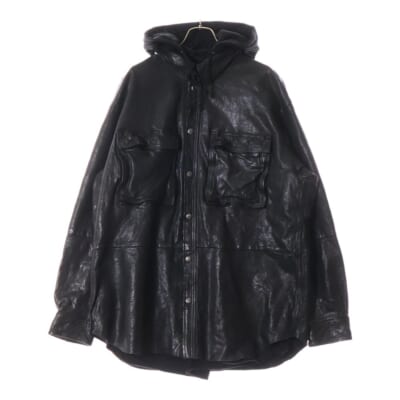 モンクレール ダウンブルゾン  Bランク. MONCLER（モンクレール）MAYENNE テーラード型 ダウンブルゾン