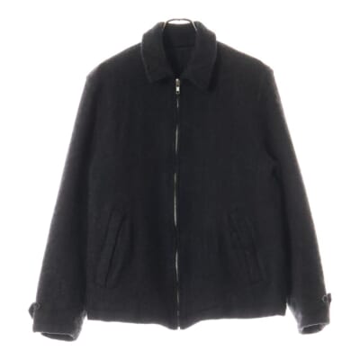 コムデギャルソンオムプリュス22ss ジャケット 楽天市場】COMME des GARCONS HOMME PLUS(コムデギャルソンオム
