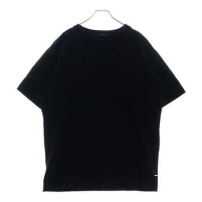 90s ヴィンテージ⭐︎hide⭐︎D.O.D Tシャツ〈HEADWAX〉 USED】90's DIZZY WEAR T-SHIRT | KONBINI