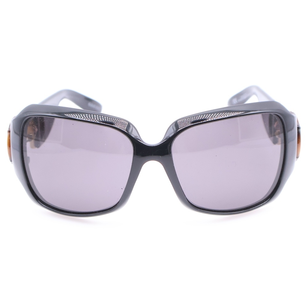 【希少品　入手困難】 GUCCI グッチ サングラス バンブー ホースビット Yahoo!オークション -「gucci サングラス ホースビット」の落札