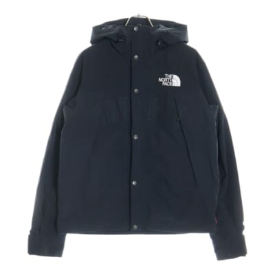 オニツカタイガー WASHED ZIP UP HOODIE 2183B387 ウォッシュド