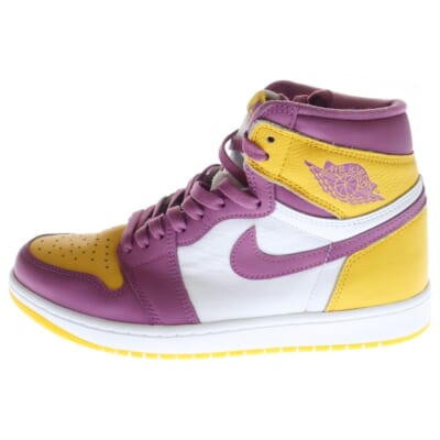 NIKE AIRジョーダン us9.5 日本27.5cm 楽天市場】NIKE(ナイキ) サイズ:US9.5/27.5cm AIR JORDAN 1
