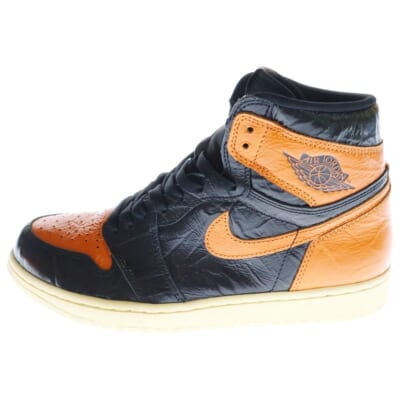 ナイキ AIR JORDAN 1 MID ALTERNATE THINK 16 エア ジョーダン 1