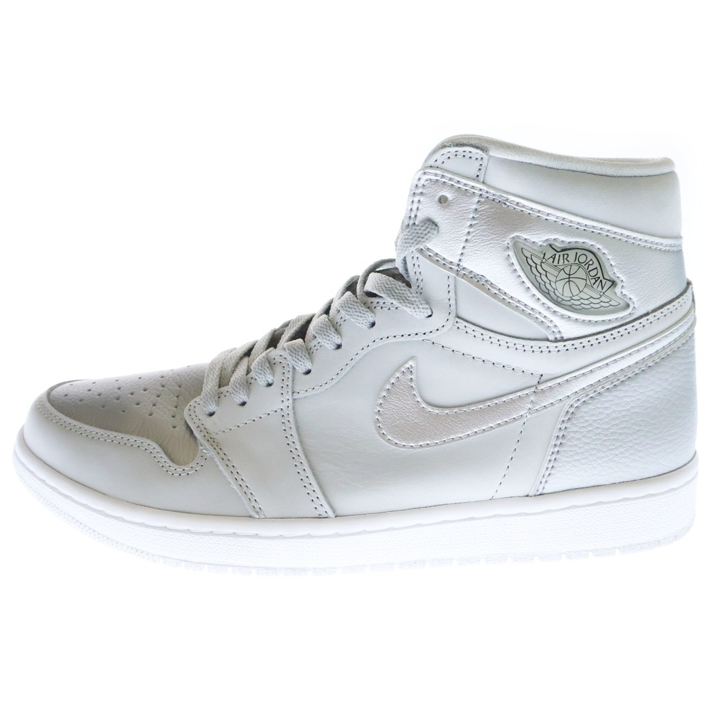 ナイキ AIR JORDAN 1 HIGH OG CO JP TOKYO エアジョーダン1