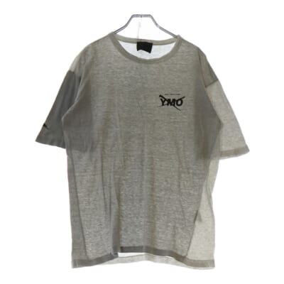 90s ヴィンテージ⭐︎hide⭐︎D.O.D Tシャツ〈HEADWAX〉 XL】Caught Up (KOOL殺戮の銃弾) 90s ヴィンテージTシャツ