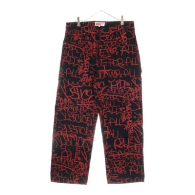 2013aw アンダーカバー バックレースアップコルセットハーフパンツ アンダーカバー 13AW ANATOMICOUTURE期 バックレースアップ