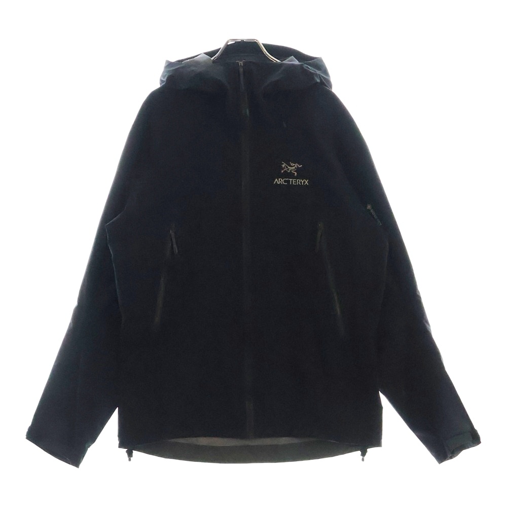 アークテリクス BETA LT JACKET GORE-TEX ベータ LT ジャケット