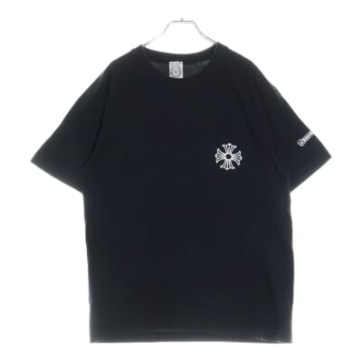 未使用品 Red Hot Chili Peppers Tシャツ M ヴィンテージ 古着 00s Red Hot Chili Peppers レッチリ ミクスチャー ロック