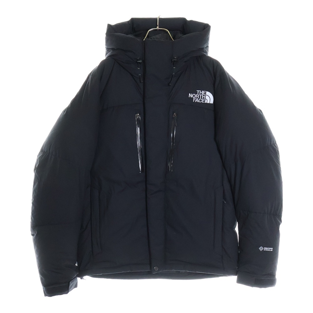 ザノースフェイス BALTRO LIGHT JACKET バルトロライトダウン 