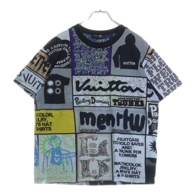 Palace　Doraemon　Tシャツ M パレス　ドラえもん　ドラミ Palace Doraemon Tシャツ M パレス ドラえもん ドラミ 送料込