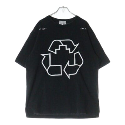 【レア】 ハリーポッター ヴィンテージ 00s ヴォルデモート Tシャツ M レア】 ハリーポッター ヴィンテージ 00s ヴォルデモート Tシャツ M