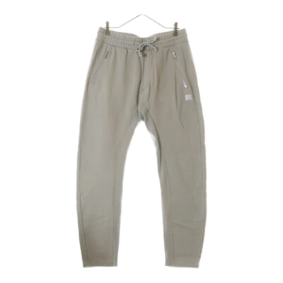 パンツ RickOwens 20SS CROPPED PANTS 楽天市場】Rick Owens(リックオウエンス) サイズ:46 20SS