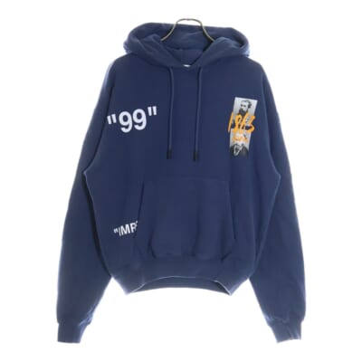 ギャップ 90s OLD GAP アノラック デニム プルオーバー パーカー