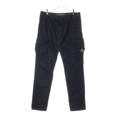 ストーンアイランド 24SS STRETCH COTTON TELA PARACADUTE ストーンアイランド 24SS STRETCH COTTON TELA PARACADUTE