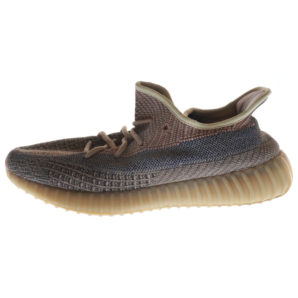Yeezy Boost 350 V2 FADE イージーブースト 【28.5】 YEEZY BOOST 350 V2 - スニーカーショップSKIT