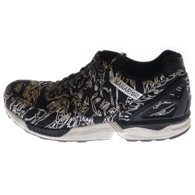 アディダス イージーブースト350 V2 カーボンベルーガ