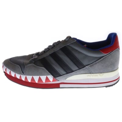 靴 New Balance 992 U992GY Gray 2025 24.5cm newbalance 投稿一覧 | スニーカーダンク
