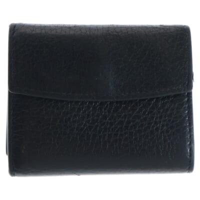 早いもの勝ち　ゴローズ　ウォレット shopbring_9024i160027