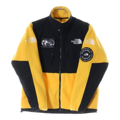 2006年 パタゴニア ブルゾン ジャケット コーデュロイ cordillera パタゴニア 06年製 CORDILLERA PARKA 28390EF6 EU限定