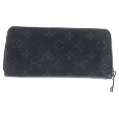 ルイヴィトン ダミエ リシャス ポルトフォイユ ヴィクトリーヌ N40750  