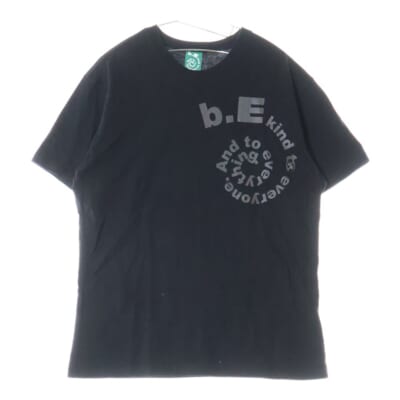 90s OASIS SHAKERMAKER Tシャツオアシスフェード