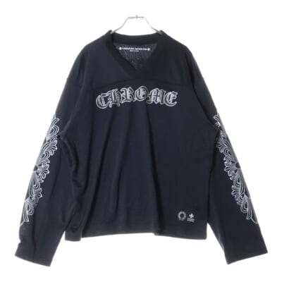 90s ビンテージ ニルヴァーナ NIRVANA BOX Tシャツ 未着用 未着用 NIRVANA Tシャツ ニルヴァーナ Heart-Shaped Box