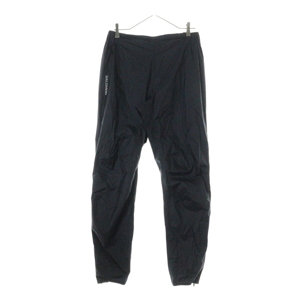 サロモン BONATTI WATERPROOF PANT ボナッティ ウォーター