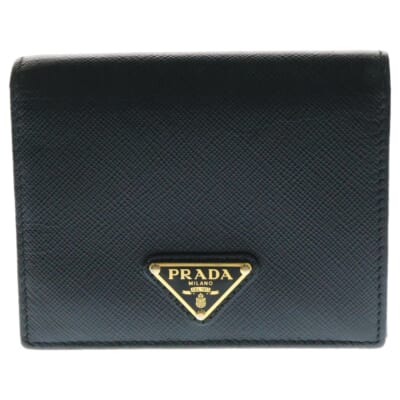 PRADA (プラダ) ナイロンジャンプスーツ ブラック SGC095 S222 プラダ ナイロンジャンプスーツ ブラック SGC095 S222 買取実績